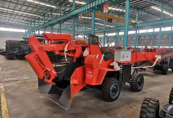 保養(yǎng)及維修扒渣機(jī)的時(shí)候，這8個(gè)事項(xiàng)注意下！