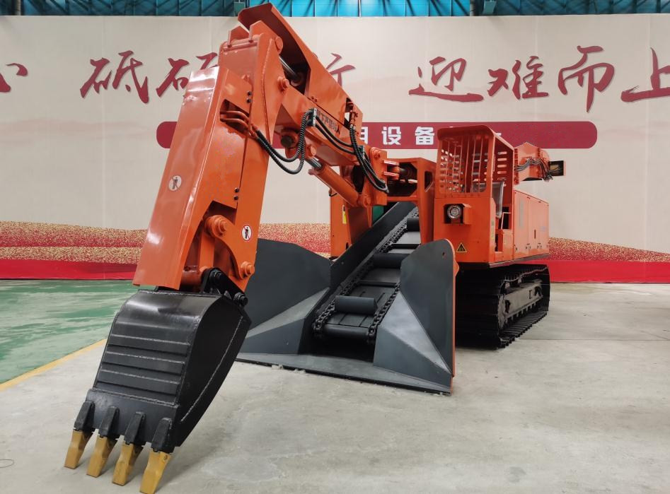 如何在冬季使用扒渣機呢？要注意什么呢？