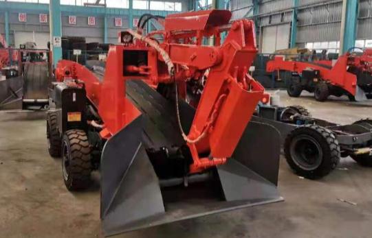 看看帥龍機電在這里分享的7個使用扒渣機設備的注意事項！