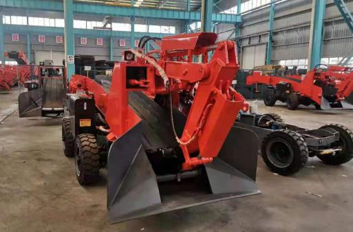 扒渣機主要用于哪些方面呢？操作的時候這4個方面注意了嗎？