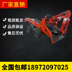 如何正確選擇合適的扒渣機(jī)？