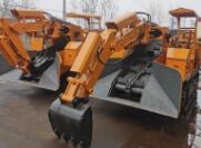 操作小型扒渣機時，注意事項有哪些呢？