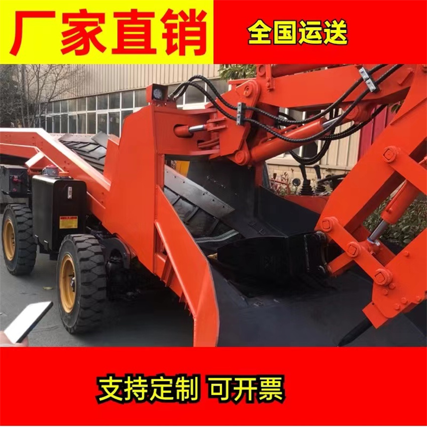 影響扒渣機(jī)性能的因素有哪些？